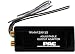 PAC SNI-35 Adjustable 2-Channel Line Out Converter