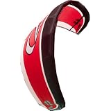 Ozone Powerkites Instinct Light II 7 Meter Surf Kite Complete