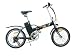 Sporting Goods : EasyBike EASY-MINI Electric Bicycle