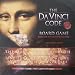 Da Vinci Code Board Game