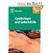 Gyn�kologie und Geburtshilfe: mit Zugang zum Elsevier-Portal
