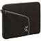 College Countdown 2011:  Make Your Case (with these Laptop Cases)