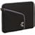 Caselogic PLS-13 Neoprene 13.3-Inch Neoprene Laptop Sleeve (Black)