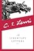 The Screwtape Letters