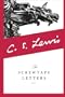 The Screwtape Letters