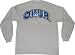 Okur Youth Long Sleeve T-Shirt