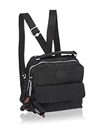Kipling Mochila Candy (Negro)