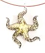Necklace: Starfish
