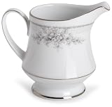 Noritake Sweet Leilani Creamer
