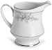 Noritake Sweet Leilani Creamer
