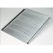 SmitCare 2' (61cm) Threshold Ramp