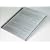 SmitCare 2' (61cm) Threshold Ramp