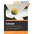 Catalyst
