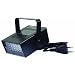 EUROLITE LED Disco Strobe wei�