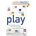 Play: How It Shapes the Brain, Opens the Imagination, and Invigorates the Soul