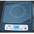 Stellar Portable Induction Hob