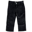 Knuckleheads Adjustable Waist Corduroy Pants