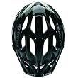 Giro Rift Bike Helmet