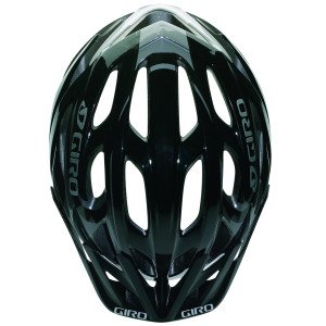 Giro Rift Bike Helmet