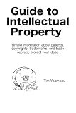 Guide to Intellectual Property