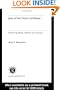 Jews of the Dutch Caribbean: Exploring Ethnic Identity on Curacao (Routledge Harwood Anthropology)