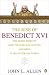The Rise of Benedict XVI