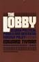 The Lobby: Jewish Political Power and American Foreign Policy