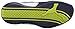 PUMA Unisex-Child Tune CAT B 2 V Kids-K