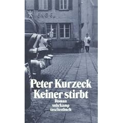 Keiner stirbt.