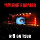 No. 5 on Tour: Collector's Edition (2CD+DVD)