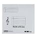 Scotch Bubble CD Mailer, 6-1/2 Inches x 7-1/2 Inches,10-Pack (8948)