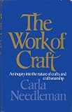 Pottery Work Books