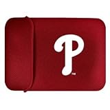 Philadelphia Phillies Laptop Sleeve Computer Case