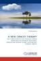 A NEW CANCER THERAPY: MULTI-APPLICATION OF MULTI-WALLED CARBON NANOTUBES FOR MAGNETIC RESONANCE  TEMPERATURE IMAGING GUIDED LASER INDUCED THERMAL THERAPY