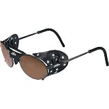 Sporting Goods : Micropore Sunglasses by Julbo