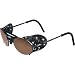 Apparel : Micropore Sunglasses by Julbo