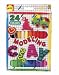 Modeling Clay (Box 24)