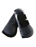 Roma Airvent Fetlock Boot