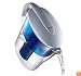 PUR CR-6000C 2-Stage Oval Water Pitcher with LED Indicator