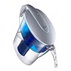 PUR CR-6000C 2-Stage Oval Water Pitcher with LED Indicator