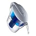 PUR CR-6000C 2-Stage Oval Water Pitcher with LED Indicator