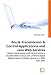 Route Transmissions & Control Applications and Java Web Services
