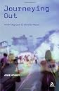 Journeying Out: A New Approach to Christian Mission