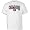 White : Giants