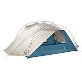 Sierra Designs - Flash 3 Tent