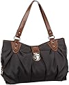 Tom Tailor Acc 10826 29 Polly Damen Henkeltaschen