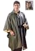 Reversible Rain Poncho
