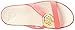 Crocs Women's Sanrah Circle Sandal