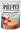Nature's Plus - Spiru-Tein Meal Tropical Fruit, 2.4 lb powder