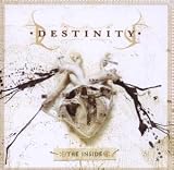 The Inside by Destinity